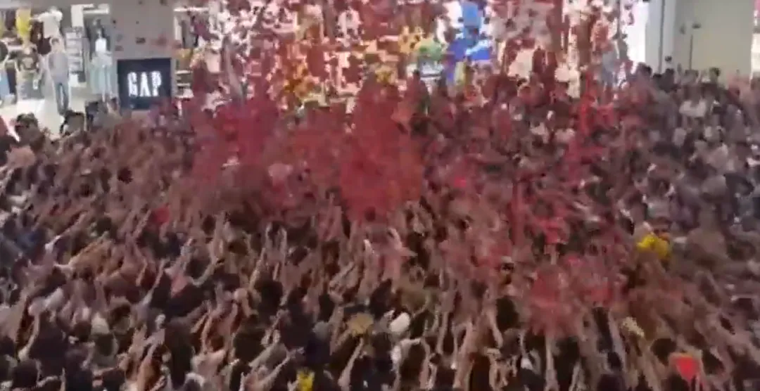 事發(fā)現場(chǎng)