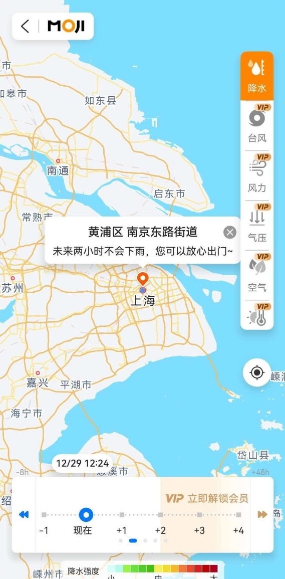 image4.jpeg