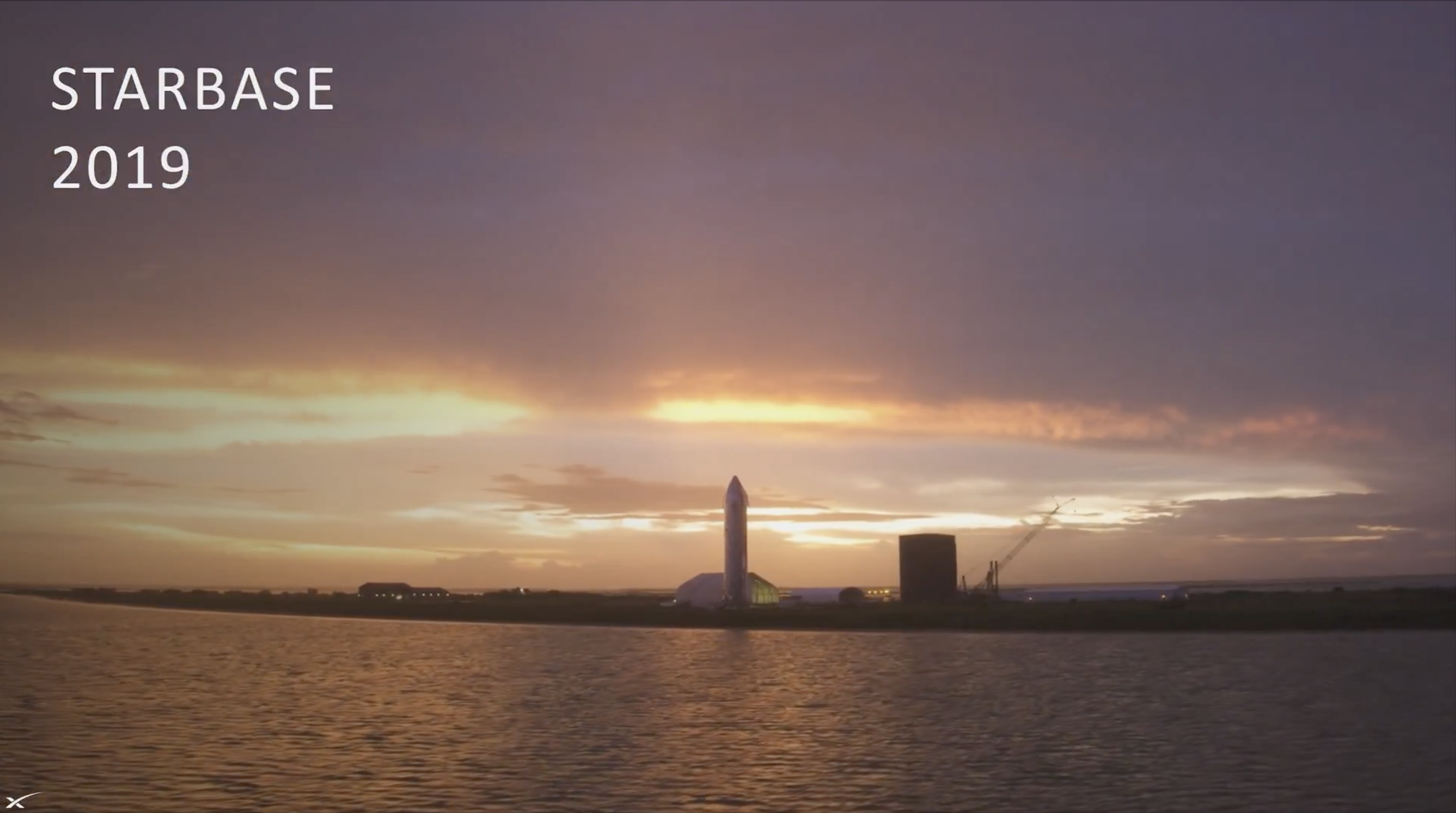 马斯克最新演讲:火星或成地球救星,特斯拉机器人明年前往,人类文明结构将改写