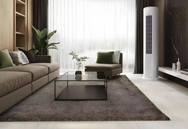 懂空调的人是如何选空调的 一文让你看懂