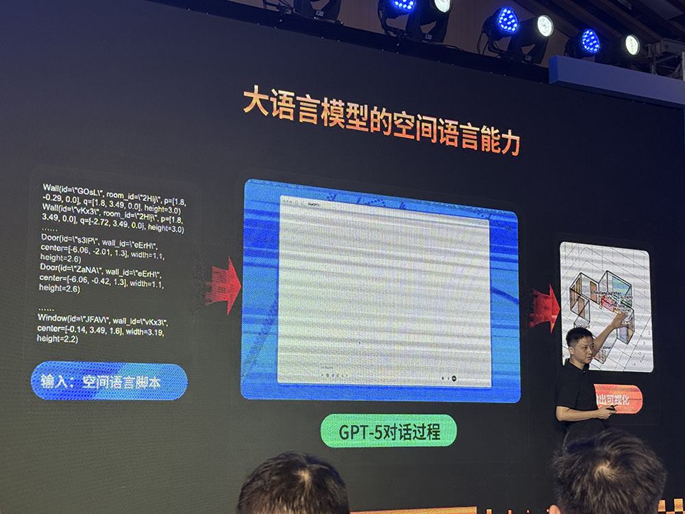 大模型究竟是怎么思考的？这可能是近期最有趣的高质量AI访谈