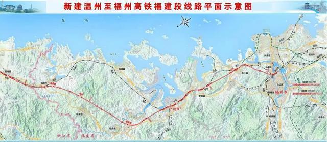 来源：柘荣县融媒体中心