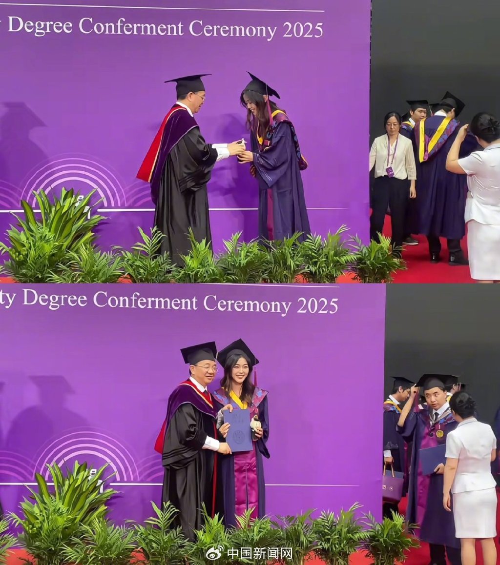 https://r.sinaimg.cn/large/article/1ae1f89b0c62b22746a31fefe2b788a8