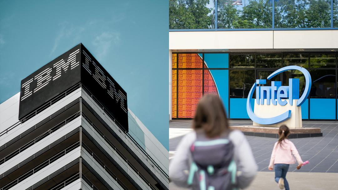 AI Agent爆发前的黎明:Manus不够好,但天快亮了