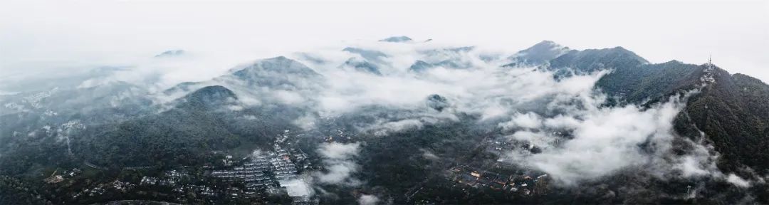 ▲法云地