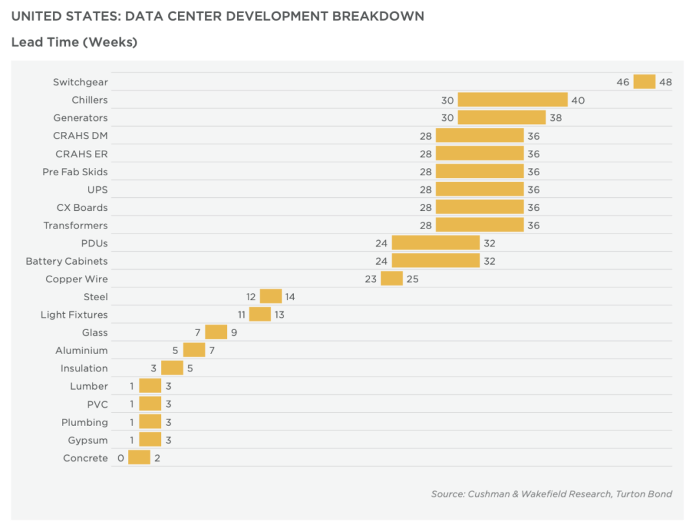 用AI视角看灿谷,矿企重估的开始