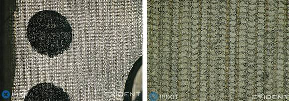 一撮钛粉末,如何变成 Apple Watch 最复杂的金属结构?|独家专访