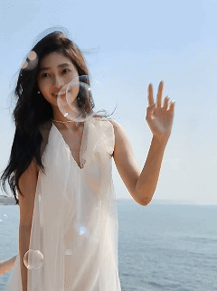 年度最佳入手好“机惠”!OPPO Find X8系列参与国补计划最高可省800元