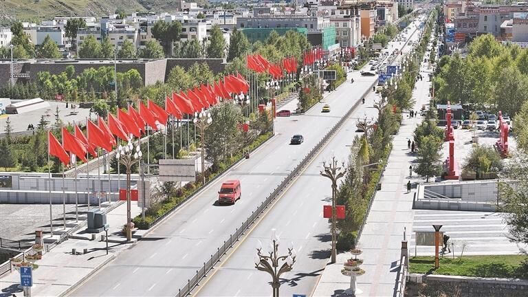 QQ图片20250703053944