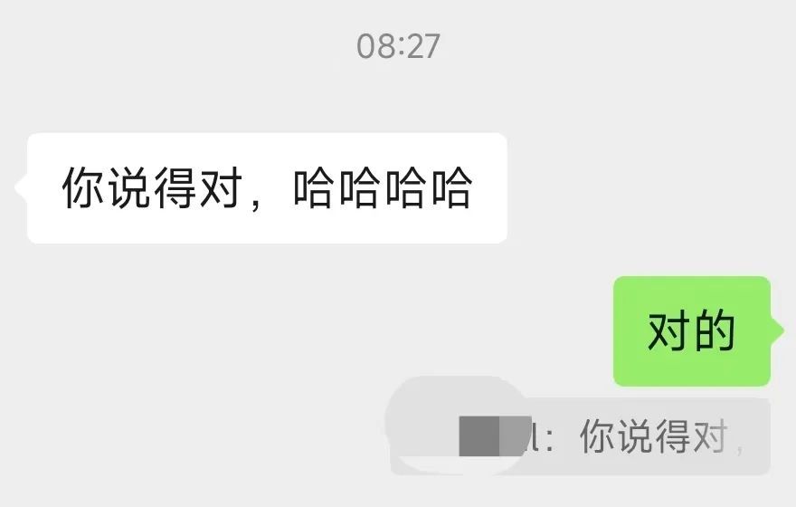 全球首款全景无人机亮相/李想称理想i8没有对手/新款iPad mini处理器曝光