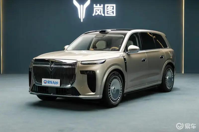 �ͼ̩ɽ��5000��������_�ۼ�37.99��Ԫ��