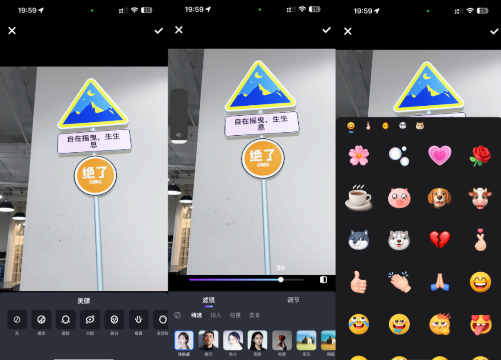 谷歌推最强Gemini推理模型:月费1800,已拿奥赛金牌,性能超OpenAI o3和Grok 4
