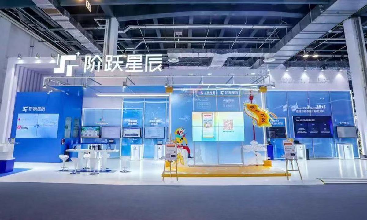 WechatIMG72_meitu_1