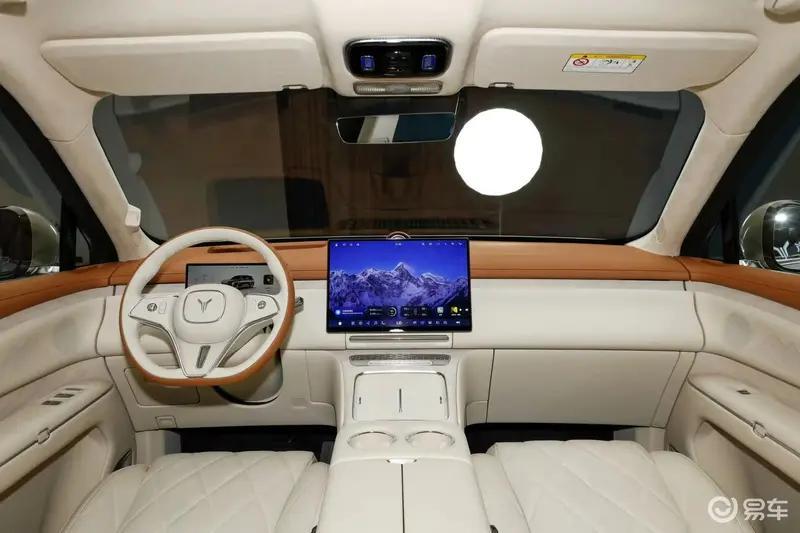 �ͼ̩ɽ��5000��������_�ۼ�37.99��Ԫ��