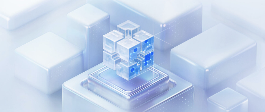 一手生态开放,一手技术突围,昇腾CANN成中国AI创新底座