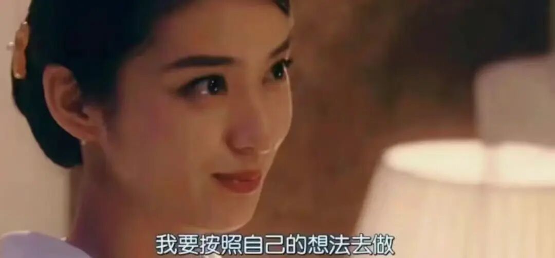 震惊世界的天才少女们,来自中国小镇