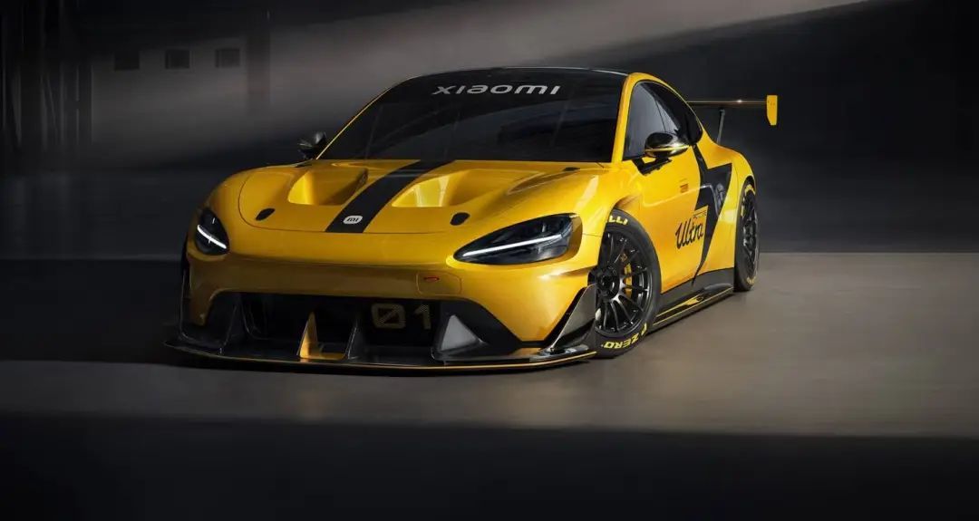 贵也值得买,雷军终于把小米品牌做成了