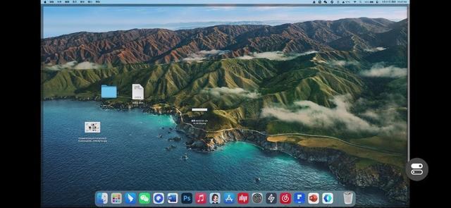 AI大主题下的全面进化,OPPO Find X8 Ultra这些功能亮了