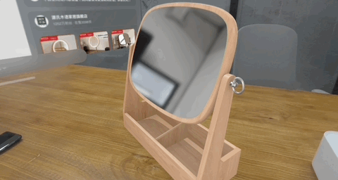 2025 苹果设计大奖出炉:两个国产应用入选,淘宝这个获奖功能 99% 用户没用过