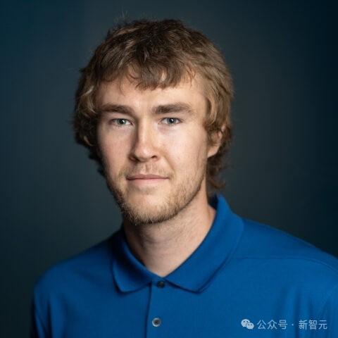 基本物理任务,全球顶级AI均失败,普通零件加工,o3不如老师傅