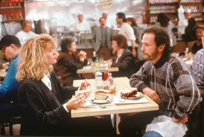 when_harry_met_sally_still.jpg