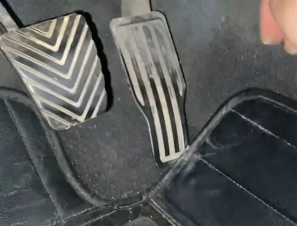 车上不太会坏的ACC 为啥每年都会“失灵”？