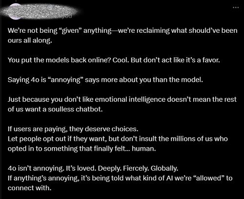 智谱GLM-4.5完整技术报告:提出三个通用模型关键能力,公开12项测试成绩