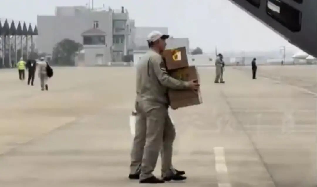 (图源:视频截图)