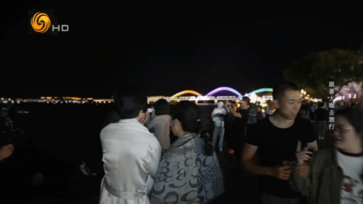 黑龙江哈尔滨 松花江畔