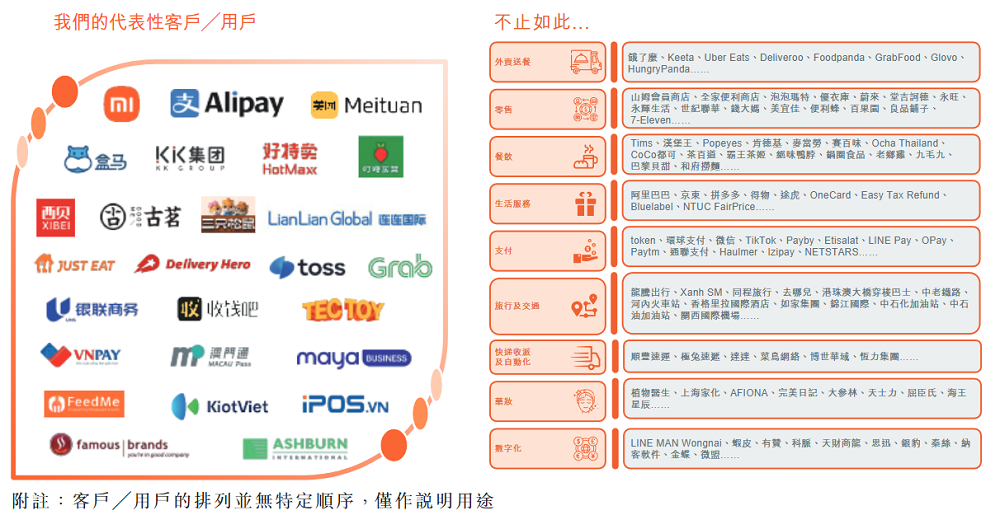 雷军,又要收获一个智能硬件IPO