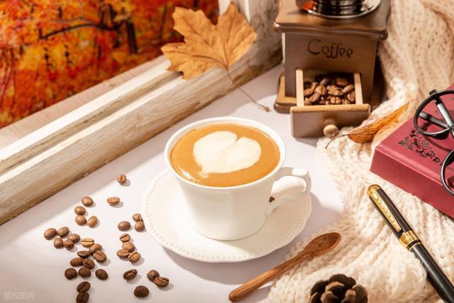 中国研究揭示咖啡致癌风险:遗传学证据显示膀胱癌风险翻倍