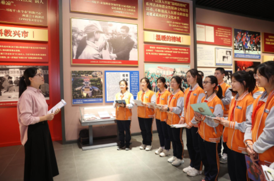 截图20251016091701