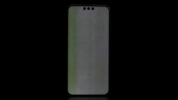 用了几天华为Mate80 Pro Max 我感觉它堆料有点过猛了