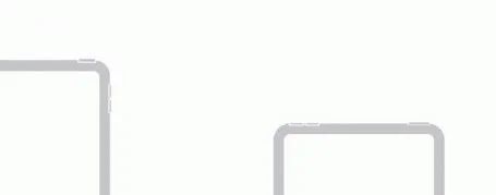 iOS 26 液态玻璃不喜欢?这有一份后悔药服用指南