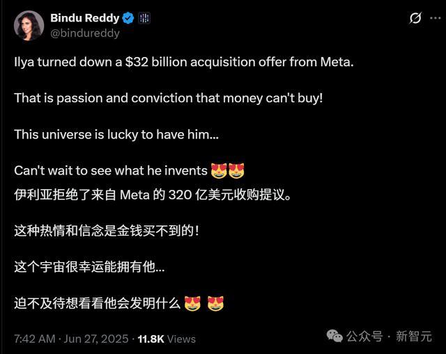 OpenAI员工爆料:已抢先体验GPT-5!7月上线,疑似完全多模态