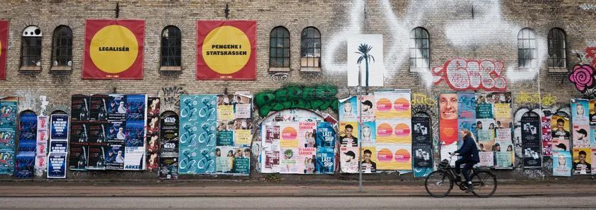 便携中画幅的极致影像 富士GFX100RF评测