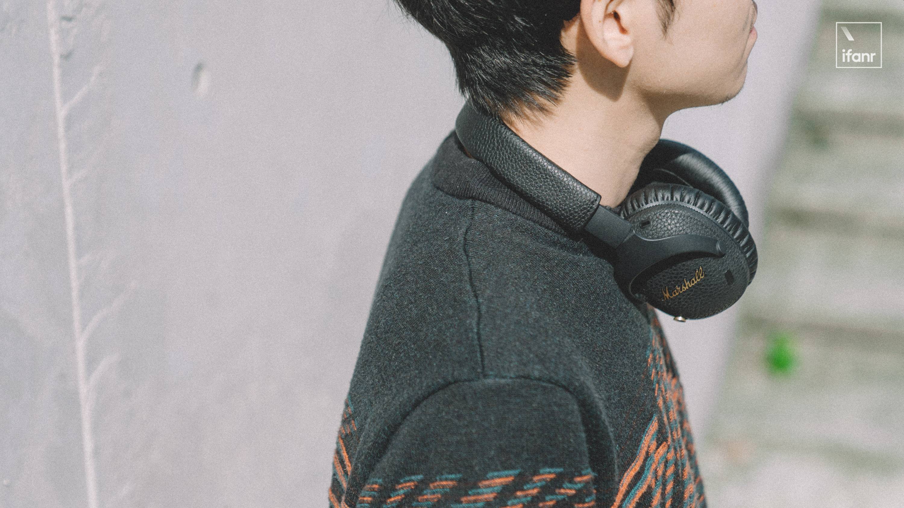 Marshall Kilburn III 体验:50 小时超长续航,在便携音箱属性下的一次踏实升级