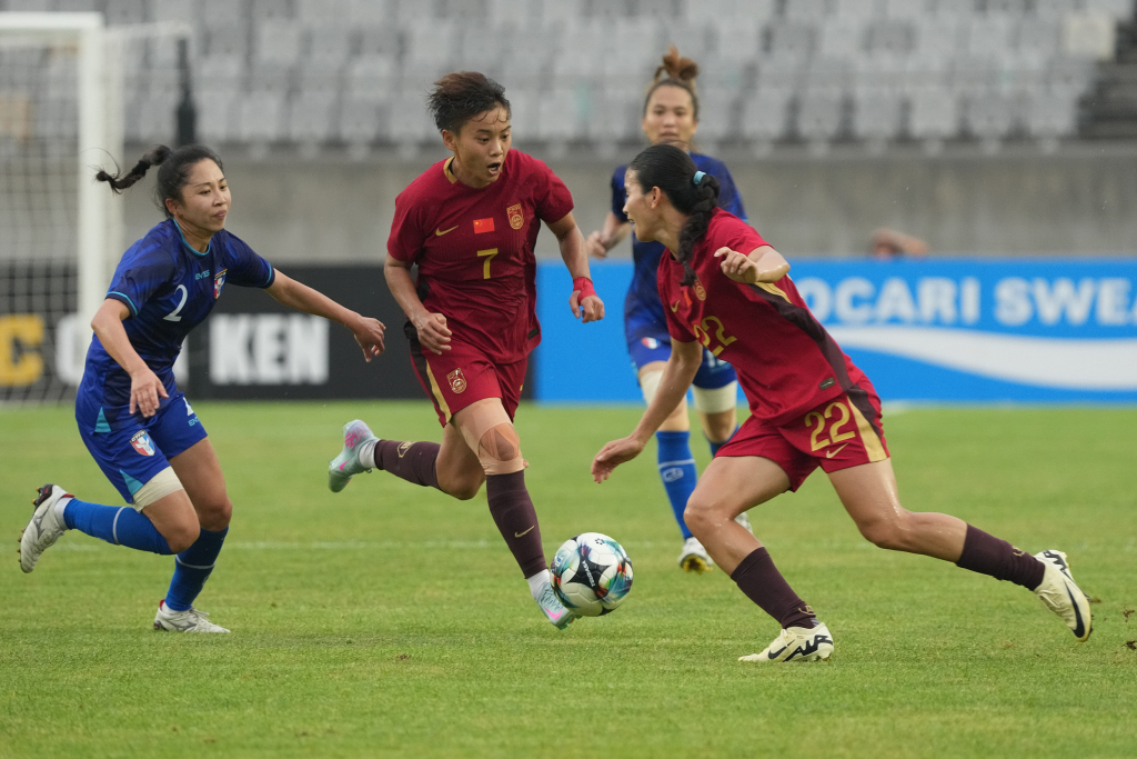 米利西奇认为不同年龄段的球员都需要全力以赴。