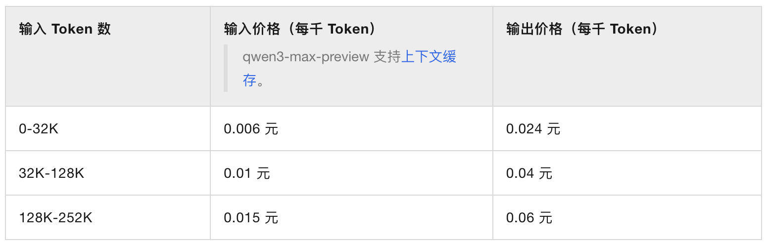 曝英伟达又拿下一家AI创企，年内4家已入囊中