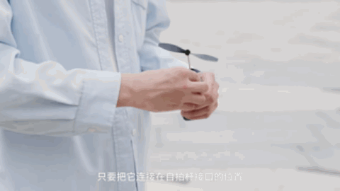 又双叒叕是一年愚人节 看看各大厂商整了哪些“花活”