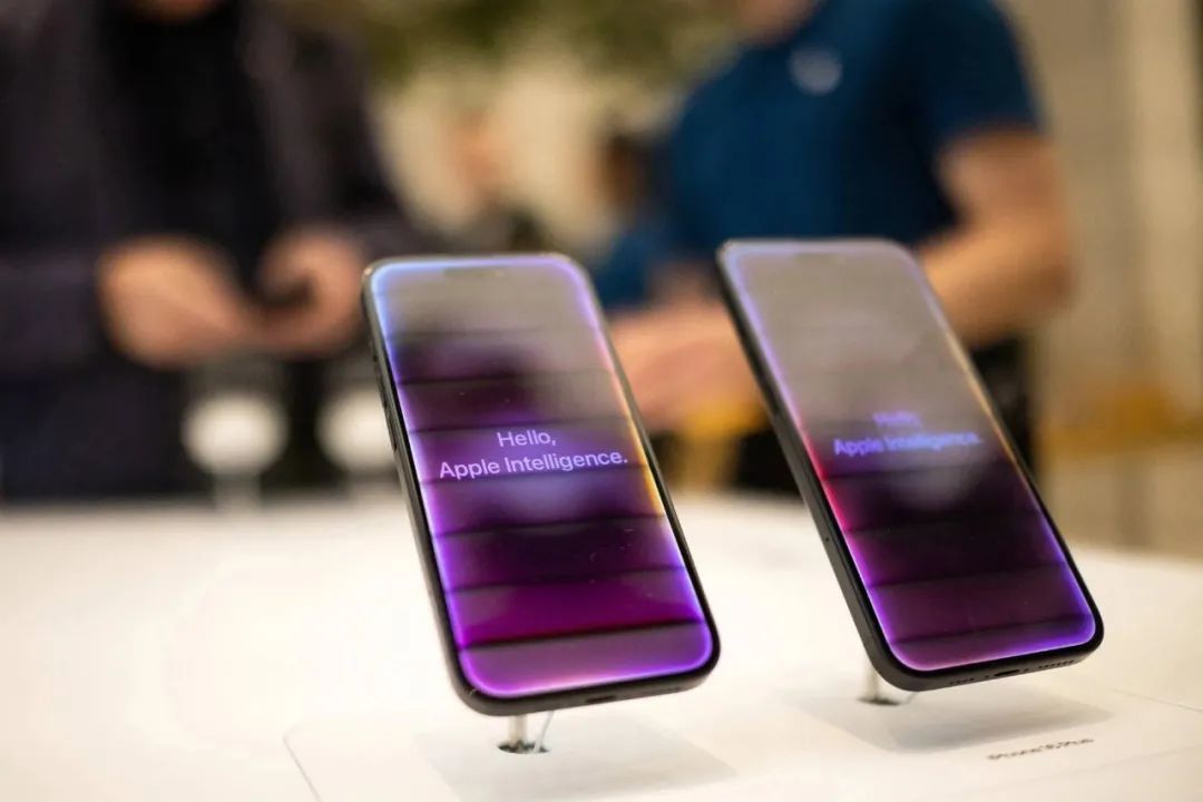 余承东回应新机定价过高/李荣浩怒斥网易云音乐,官方致歉/蔚来亏损扩大,李斌:有信心 Q4 盈利