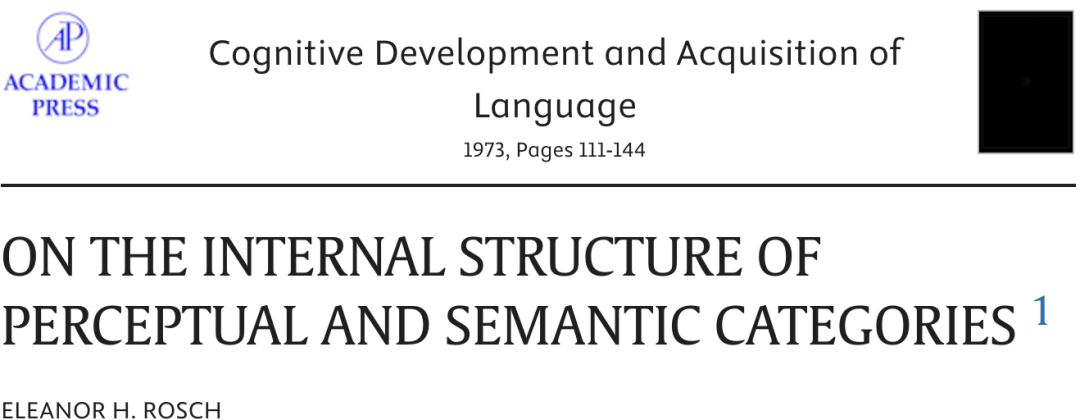 LeCun新作反杀AGI派!AI连“鸟”都搞不懂,拿什么超越人类?