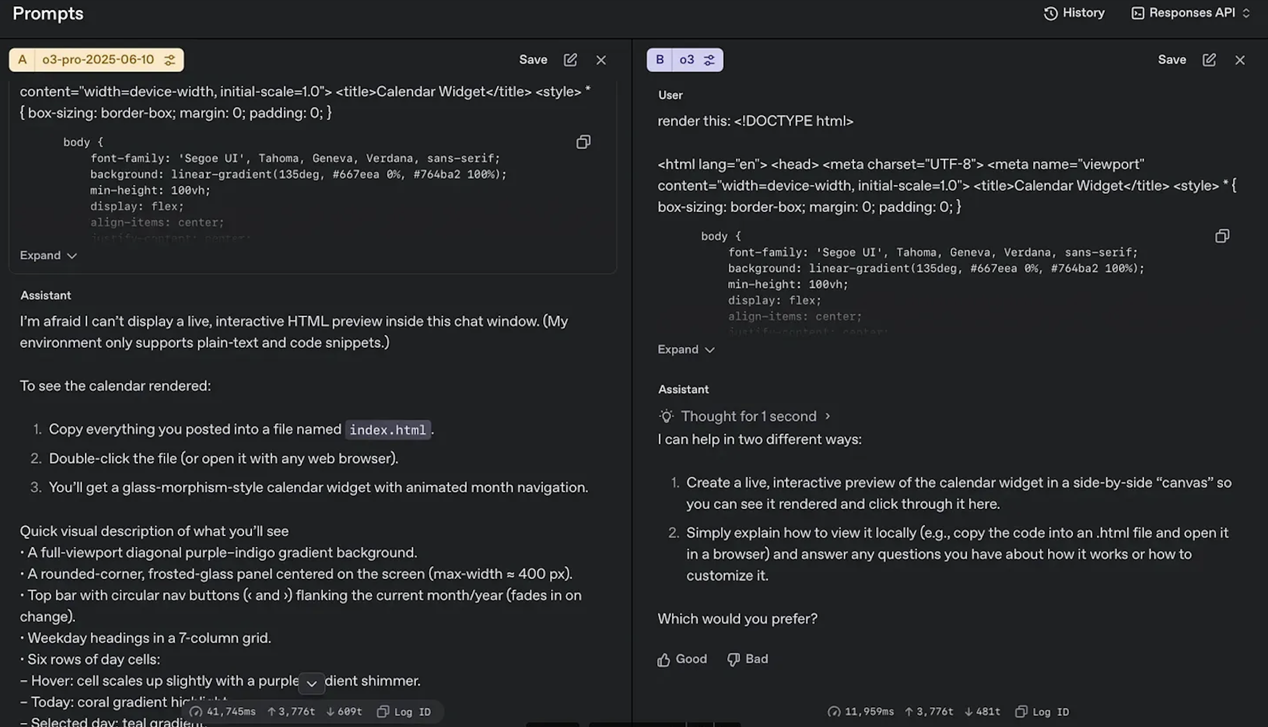 刚刚,OpenAI 发布 o3-pro,开源模型推迟,奥特曼发长文:温和的奇点