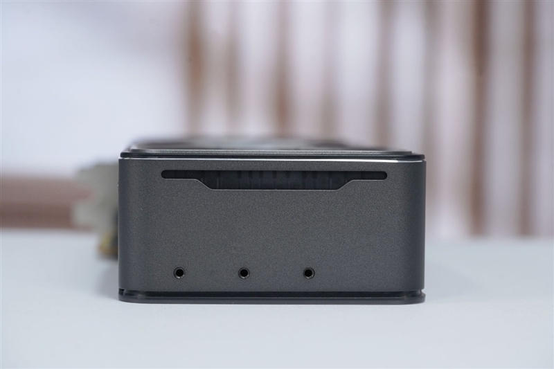 七彩虹iGame RTX 5060 Advanced OC评测:极限释放170W功率 性能表现超RTX 4060 Ti