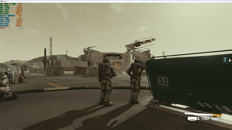 Blackwell的甜点来了!NVIDIA RTX 5060 Ti首发评测:8GB疯狂爆显存 16GB正好