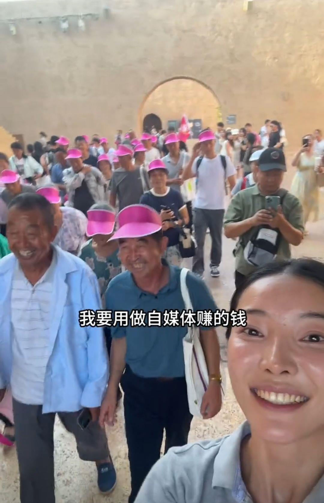 qq_pic_merged_1755676036218.jpg