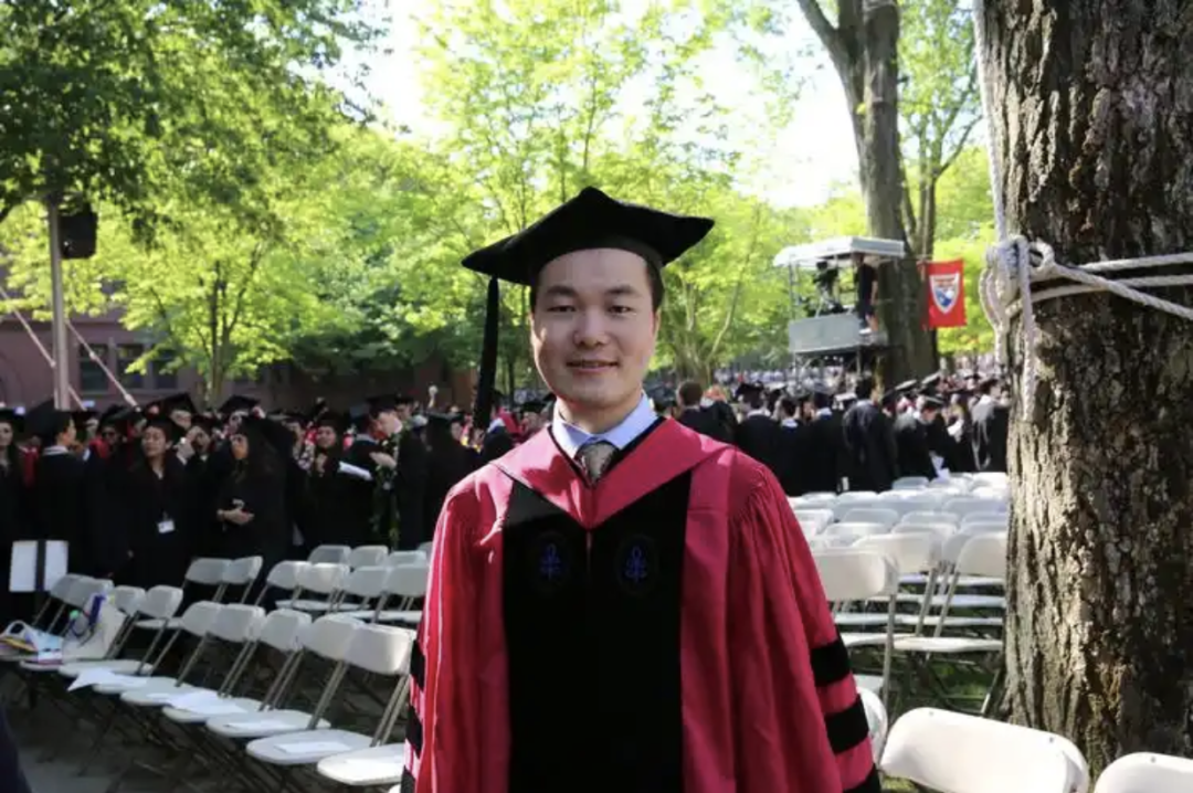 图片来源自网络,如有侵权请联系删除