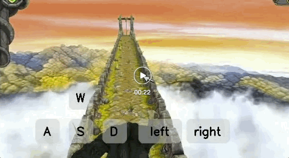 单机支持超万亿参数模型!浪潮信息发布超节点,给开源AI打造开放底座