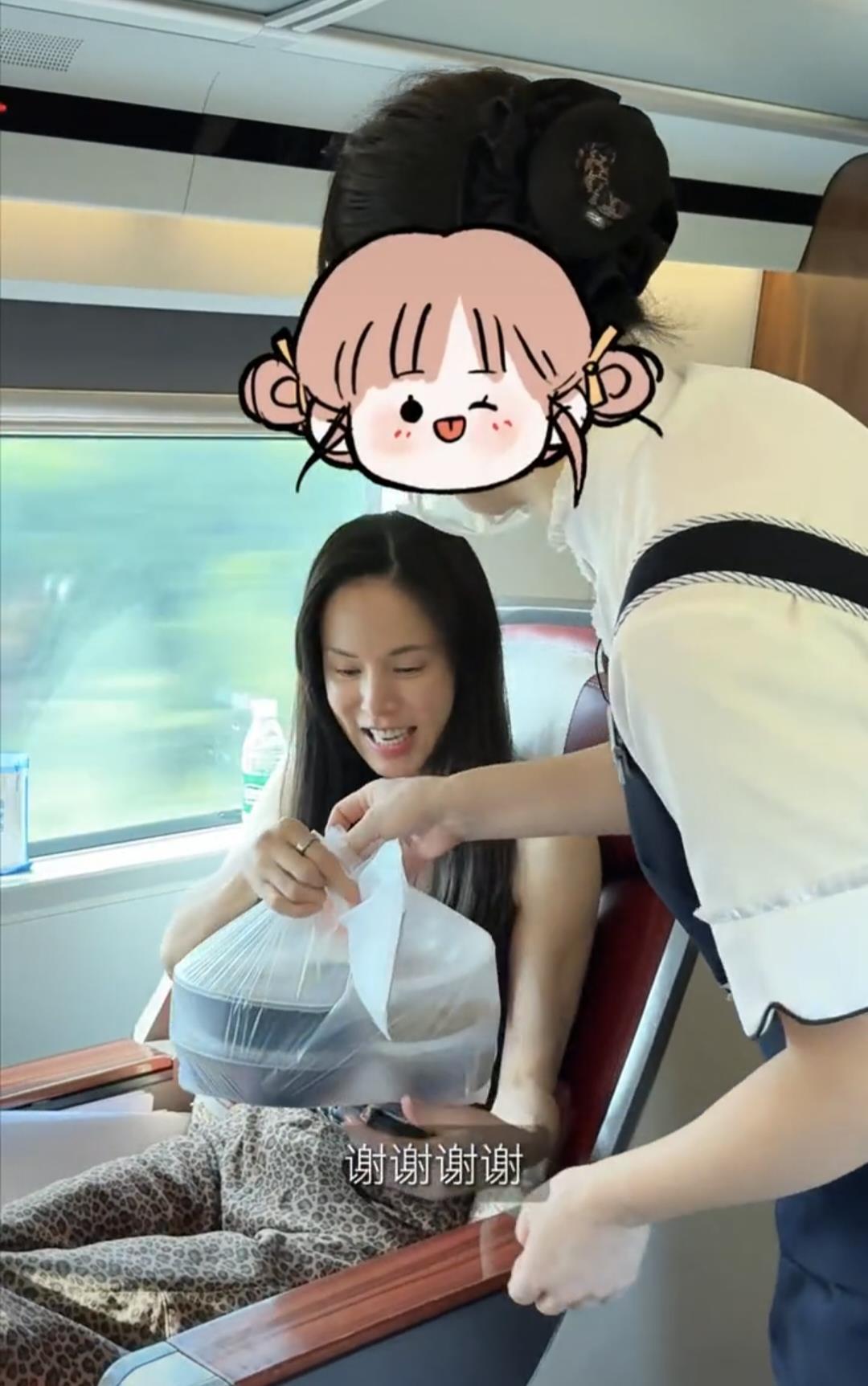 李若彤1.jpg