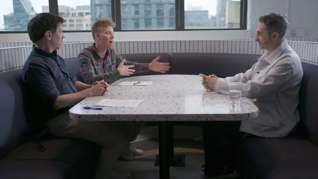 小米汽车智驾更名「辅助驾驶」/苹果App内购有望降价/曝哪吒汽车断网系因流量欠费